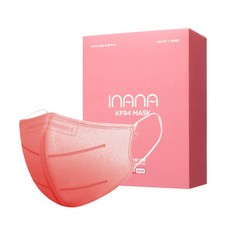 피앤씨마스크