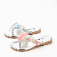 어린이하트쪼리