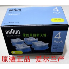 5f1484a0afbc21ca2d371c0f232cc3a4318199bc250a4cf6e1ecd81dda60.jpg