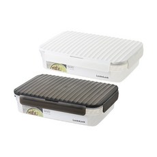 락앤락웨이브냄비