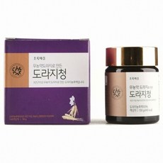 초록마을메이플시럽