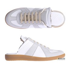 메종마르지엘라향수면세점