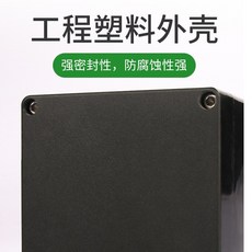4614d6b2058e8545e106ac0b999698c6f23ecb2c9af17d988242b2ff5468.jpg