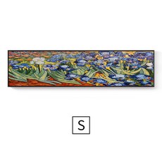 유명작가미술작품