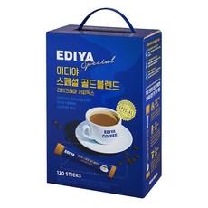 이디야옥스포드