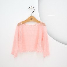 유아발레복티셔츠