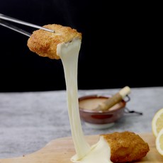 더티치즈돈까스