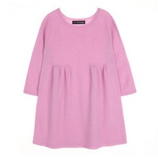 세컨스킨임산부원피스