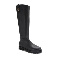 커트가이거 런던 KURT GEIGER LONDON 커트런던 카나비 라이딩 부츠 1431350