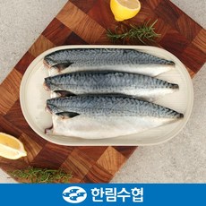 제주한림수산