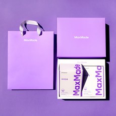 아이언츄 철분제 선물 세트(4개월) 젤리 츄어블 엽산 비타민D 비타민C 어린이 임산부, 2개, 60정