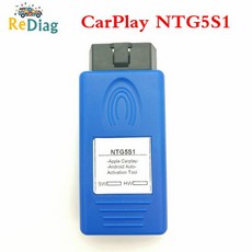 b6fd9ec8ce08927488308a7d91952ade4af9115e7b2d3c8afe4e558bcf04.jpg