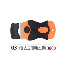 a2be3abc8e98788f49f51a8038f542539034f91168003d48c2ed14909c12.jpg
