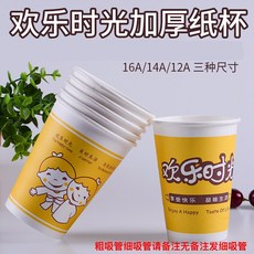 fac04d34e6cd85fdf3414334b099a3f03fad20b942ccb3319ccec564fa2a.jpg