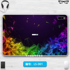 0260e97b69ac617ffc400ae782dea3cf793ac0fd5d0127a1dc9c17406d82.jpg