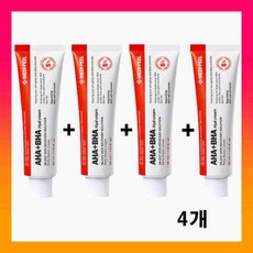 메디필아하바하