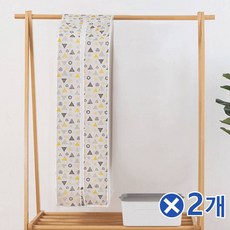 6a90e37c8ff5ec92089d55e20e7f22fc544af591ca39e7d08c1db528900a.jpg