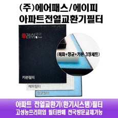 2cff8e5ccc01fd23efce568184690276e3a44155e92e809747f1033ae6cb.jpg