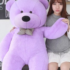 유아캐릭터보타이