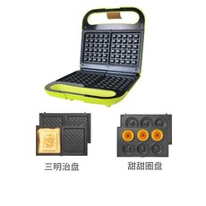 10d30f469a53029a7f7f09fc60518bc2a696513fea84f71af184f9532332.jpg