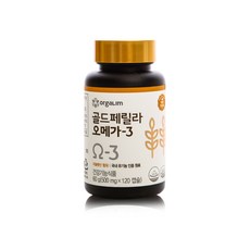 99b8512e130e5293d1746a40b289f5083aeda0ae796d61c58a75b02221a0.jpg