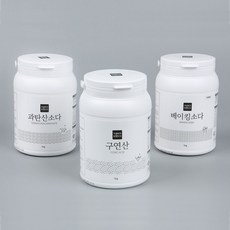 과탄산소다 TOP01