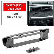 eq900dvd플레이어