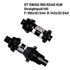 f9a0e55393e47e7de56163e2a02cc192540e096887fba32f131ef0bfe013.jpg