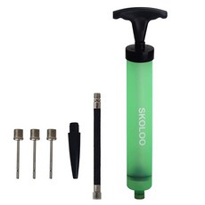 스탠리공기주입기