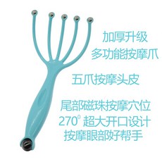 1ddfe0aabb2a74a0029546263d2d67bb4959f69f9d99f6b720a4b95d6d3d.jpg