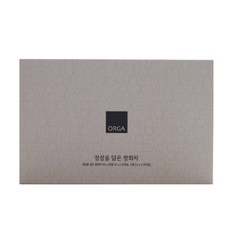 올가참기름간장선물세트3호