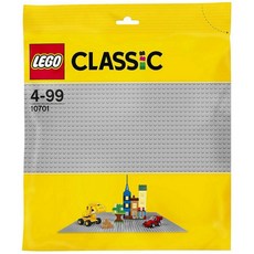 83f96193c464b4476ce165d6b024e4d78e061869437737e526f1917cca1e.jpg