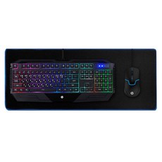 hpgk1100