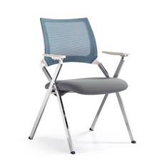 의자팔걸이붙이기