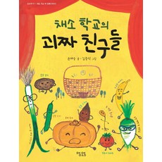 //상품명