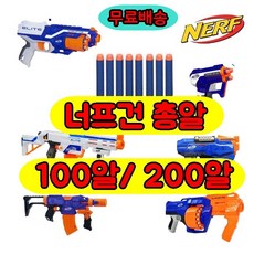 3d905a40d85cdcb598ec59b507ef420a4ea2eb029aa322e4f53ae23f0508.jpg