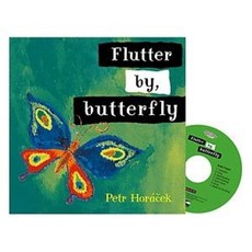 flutter