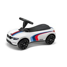 bmw베이비레이서