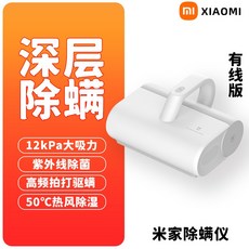 dd681ab7cd732b221738f98cb15c12b81937a1e91bdd91e72964d19dceb8.jpg