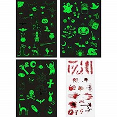 0a172dc17704e8505f91f5a24cb2b83c607fe1a988cc8bbca58cad259e69.jpg