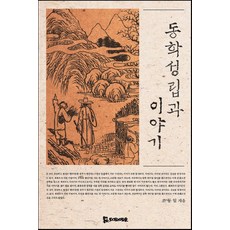 106f03ce6db0707d3bafa033af621f343de40749f6ec4ed28d7affd3f99c.jpg