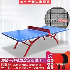 ac82927f45e93c16f460c056b59c609d01f2a687d34b87cd54f3e0bc5e15.jpg