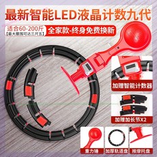 ad668a1d2b9da1bb718bcd9baf81068412014435b9a9c45f4292791b8d80.jpg