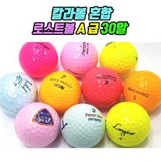 3c1c4d2364124a53cd6e852541d9c02dae5698335fabe622abd343571560.jpg