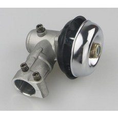 미쓰비시가스예초기기어케이스