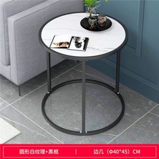 서울호텔레스토랑