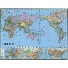 세계지도성지문화사