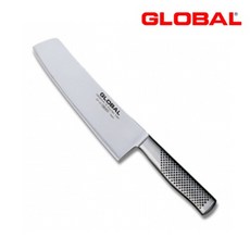 글로벌나이프야채칼