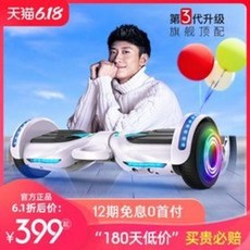 de635ba72a0bcbaa511e1246cefdb173ef0a428a29b0d1cd271d3106de89.jpg