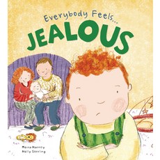 Jealous Library Binding, Qeb Publishing -- Quarto Library